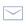 Suscribirse al Newsletter de IRTIX